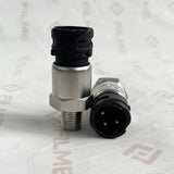 1089962513 Pressure Sensor Suitable for Atlas Copco Compressor Pressure 1089-9625-13 FILME Compressor