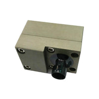 Differential Pressure Sensor 1089057530 for Atlas Copco Compressor 1089-0575-30 FILME Compressor