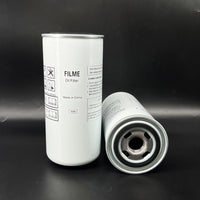 Oil Filter Element 1613610500 for Atlas Copco Air Compressor Part 1613610590 Ed2 1613-6105-00 1613-6105-90 FILME Compressor