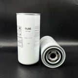 Oil Filter Element 1613610500 for Atlas Copco Air Compressor Part 1613610590 Ed2 1613-6105-00 1613-6105-90 FILME Compressor