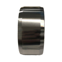 Repair Part Shaft Bushing 1616551900 for Atlas Copco Screw Air Compressor 1616-5519-00 FILME Compressor