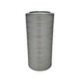 1619279800 Air Filter Element Suitable for Atlas Copco Replacement 1619-2798-00 FILME Compressor