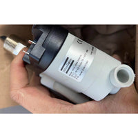 Drain Valve 1624205202 1624-2052-02 for Atlas Copco Compressor ED12 ELECT.DRAIN 230V OEM FILME Compressor