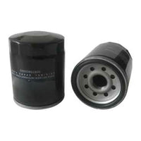 Vacuum Pump Oil Filter 909709 90970900000 for Becker FILME Compressor