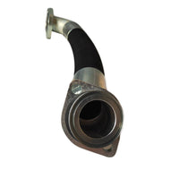 Hose Assembly 1621914400 Suitable for Atlas Copco Compressor 1621-9144-00 FILME Compressor