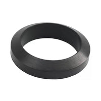 1614906500 1614-9065-00 Sealing Ring for Atlas Copco Air Compressor FILME Compressor