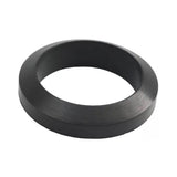 Sealing Ring 1614906400 1614-9064-00 for Atlas Copco Air Compressor FILME Compressor