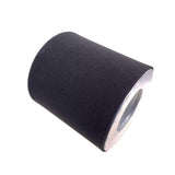Air Filter Element 127357E006 Suitable for Quincy Air Compressor FILME Compressor