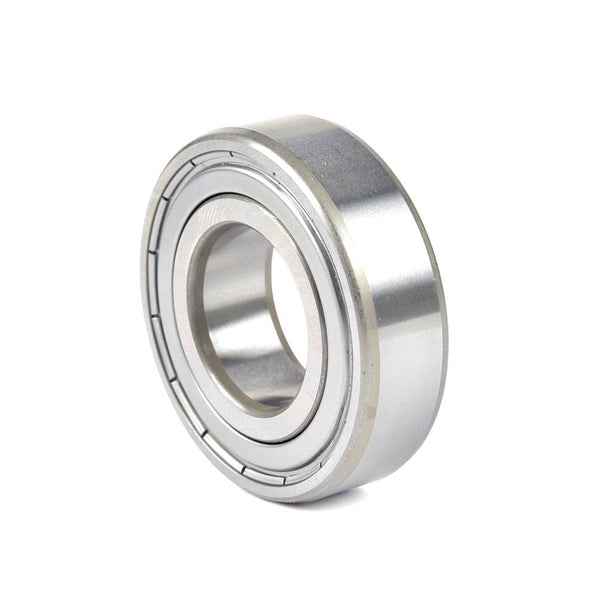 90661810000 Bearing Suitable for Becker Replacement FILME Compressor