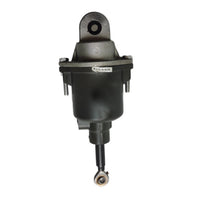 Actuating Unit 1604032180 1604-0321-80 for Atlas Copco Air Compressor Actuating Valve FILME Compressor