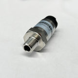 1089962518 Pressure Sensor for Atlas Copco Compressor 1089-9625-18 FILME Compressor