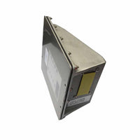 Wedge Controller 46636279 for Ingersoll Rand Doosan Portable Air Compressor OEM FILME Compressor