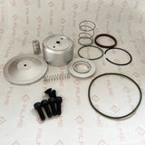 02250155-970 Regulating Valve Kit Spare Parts for Sullair Air Compressor FILME Compressor