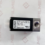 Solenoid Valve 1089943917 1089-9439-17 for Atlas Copco Air Compressor OEM FILME Compressor