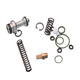 2901006600 Regulating Valve Kit Core Repair Part for Atlas Copco Air Compressor 2901-0066-00 FILME Compressor