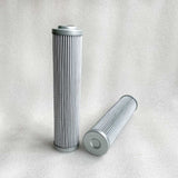 V3.0520-13 Hydraulic Filter Suitable for ARGO Replacement Part FILME Compressor