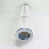 Filter Element 3222321295 3222-3212-95 for Atlas Copco Compressor FILME Compressor