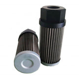 Hydraulic Filter Element SE75111110 for Parker Replacement FILME Compressor