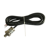 02250078-933 Pressure Sensor for SULLAIR Air Compressor Press Regulator FILME Compressor