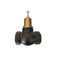 Pressure Retaining Valve 2605330921 71131111-47001 for Fusheng Compressor FILME Compressor