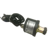 Pressure Switch 88291007-640 250017-991 for Sullair Compressor FILME Compressor