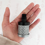 R928019977 Hydraulic Filter Element for Rexroth Replacement FILME Compressor