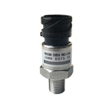 1089057574 Pressure Sensor for Atlas Copco Compressor 1089-0575-74 FILME Compressor