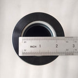 931018Q Hydraulic Filter Element for Parker Replacement Parts FILME Compressor