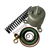 89555209 Repair Kit Inlet F1 Suitable for Gardner Denver CompAir Compressor EFC89555209 FILME Compressor