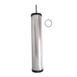 CE6-32 CE3-32 CE5-32 CE7-32 CE9-32 Coalescing Filter Element Replacement for FS Curtis Compressor FILME Compressor