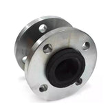 Compensator 1610849400 for Atlas Copco Air Compressor 1610-8494-00 FILME Compressor