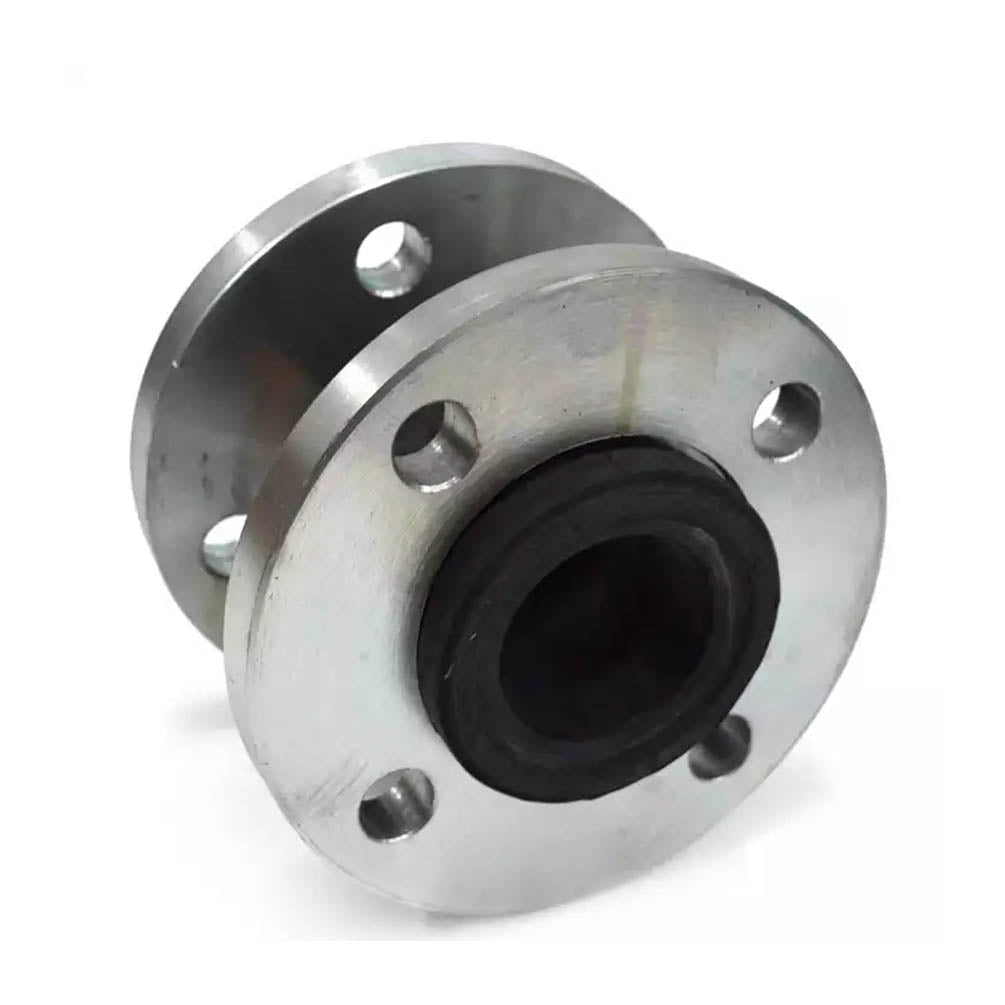 1623212100 1623-2121-00 Compensator for Atlas Copco Air Compressor ...