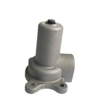 1092918624 Minimum Pressure Valve 1622273700 for Atlas Copco Compressor 1622-2737-00 1092-9186-24 FILME Compressor