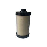 Precision Filter F108VA Suitable for Ingersoll Rand Air Compressor FILME Compressor