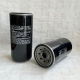 Oil Filter Cartridge for Airman Compressor 37438-04600 02400 02700 05501 03800 04600 05400 08900 09600 FILME Compressor