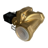 Solenoid Valve 1089064116 1089042813 1089-0641-16 1089-0428-13 for Atlas Copco Compressor FILME Compressor