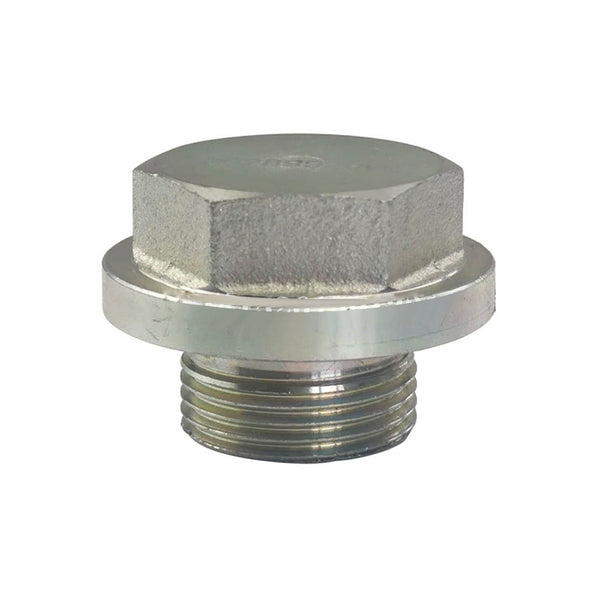 Plug 2250252800 2250-2528-00 for Atlas Copco Compressor FILME Compressor