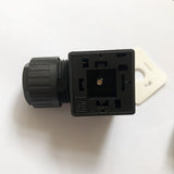 1089062114 1089-0621-14 Solenoid Valve for Atlas Copco Screw Air Compressor FILME Compressor