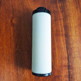 1624103906 Pipeline Filter for Atlas Copco Compressor 1624-1039-06 FILME Compressor