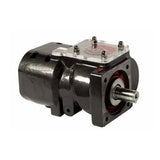 AIREND 1616-6512-80 for Atlas Copco Compressor Service stage OEM 1616651280 GA30 Atlas Copco