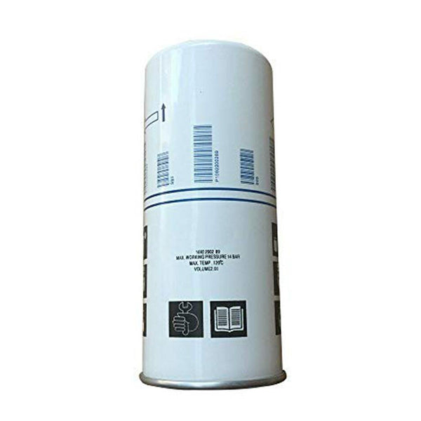 Oil Separator  2903035101 for Atlas Copco Compressor 2903-0351-01 FILME Compressor