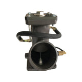 Intake Valve 1613814484 for Atlas Copco Compressor GA37 1613-8144-84 1613814400  1613-8144-00 FILME Compressor