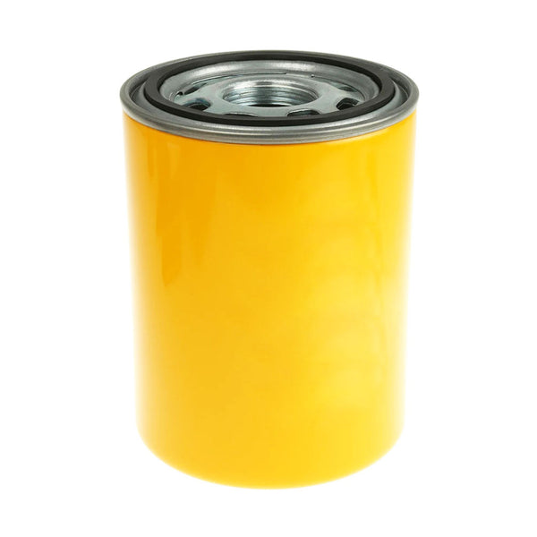 MXR9550 Hydraulic Oil Filter Element for Parker Replacement Product FILME Compressor