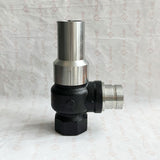 Pressure Valve 1092049977 for Atlas Copco Compressor 1092-0499-77 FILME Compressor