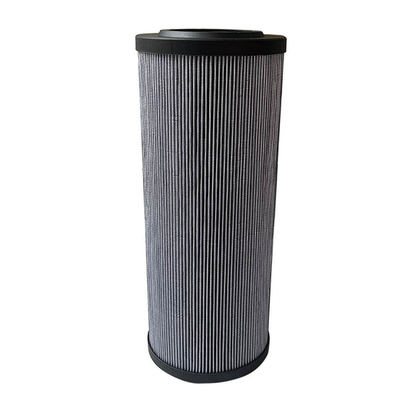 940540Q Hydraulic Filter Element for Parker Replacement Product FILME Compressor