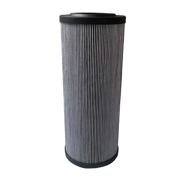 937260 Hydraulic Filter for Parker Replacement Part FILME Compressor