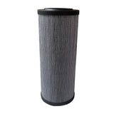 FC5034K010 Filter Element for Parker Replacement Product FILME Compressor