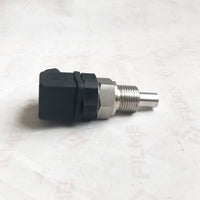 1089063729 Temperature Switch Sensor Suitable for Atlas Copco Air Compressor 1089-0637-29 FILME Compressor