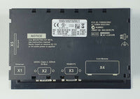 7.7601P0 7.7602P0 Control Panel for Kaeser Compressor FILME Compressor