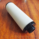 1624103906 Pipeline Filter for Atlas Copco Compressor 1624-1039-06 FILME Compressor